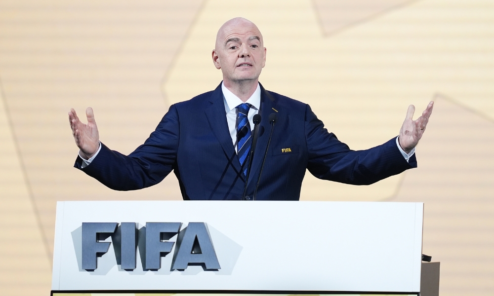 14的数据 14的数据