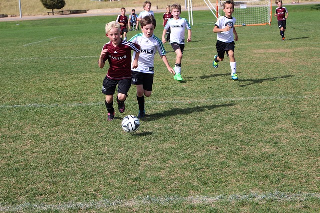 工的核心框 工的核心框