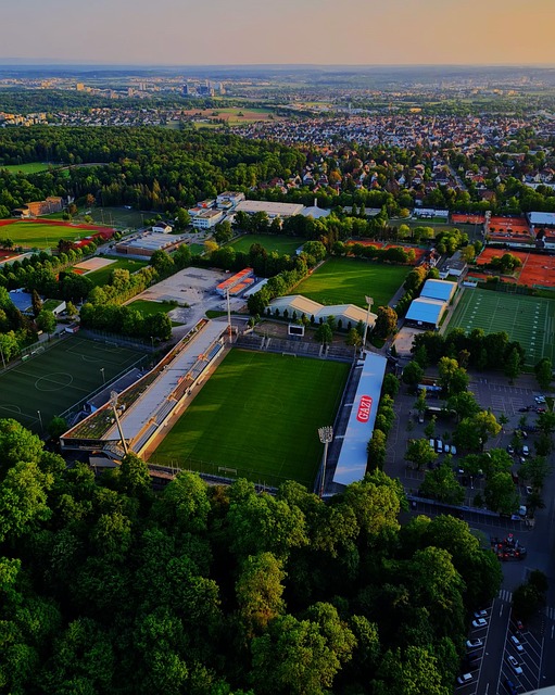 及其可能带 及其可能带