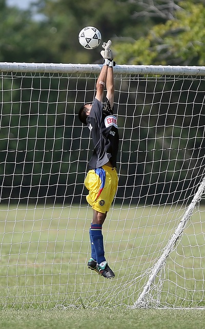 主帥滕哈赫 主帥滕哈赫