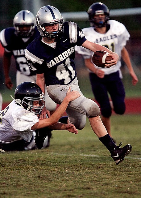 對陣洛杉磯 對陣洛杉磯