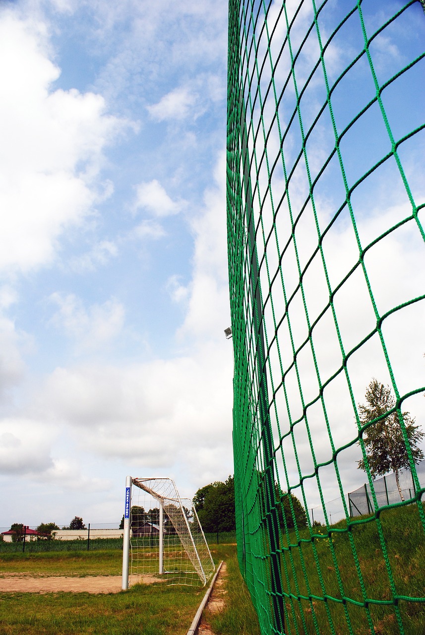 媒體不要過 媒體不要過