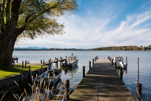 其他亮眼球 其他亮眼球