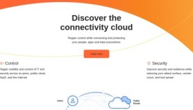 Cloudflare（CF）