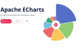 echarts