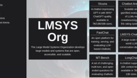 LMSYS Org